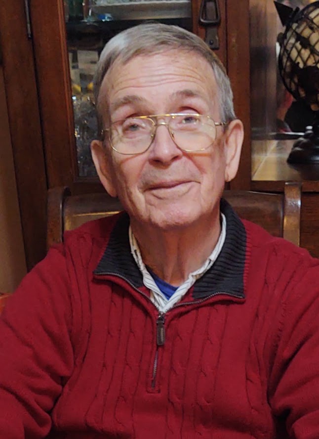 John button essay 07 picture